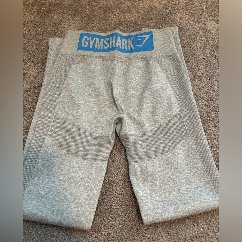 Gymshark Leggings size Small
